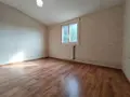 Maison a vendre Riom 63200 Puy-de-Dôme 63 83 m2 4 pièces 229000 euros 13352/445 006