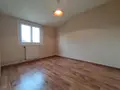 Maison a vendre Riom 63200 Puy-de-Dôme 63 83 m2 4 pièces 229000 euros 13352/445 007