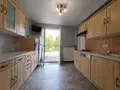 Maison a vendre Riom 63200 Puy-de-Dôme 63 83 m2 4 pièces 229000 euros 13352/445 003