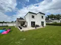 Maison a vendre Pontivy 56300 Morbihan 56 143 m2 5 pièces 398800 euros 063-450 003