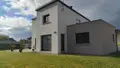 Maison a vendre Pontivy 56300 Morbihan 56 143 m2 5 pièces 398800 euros 063-450 004