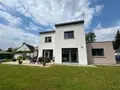 Maison a vendre Pontivy 56300 Morbihan 56 143 m2 5 pièces 398800 euros 063-450 002