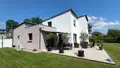 Maison a vendre Pontivy 56300 Morbihan 56 143 m2 5 pièces 398800 euros 063-450 001