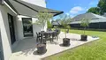 Maison a vendre Pontivy 56300 Morbihan 56 143 m2 5 pièces 398800 euros 063-450 005