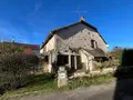 Maison a vendre Villefrancon 70700 Haute-Saône 70 286 m2 8 pièces 239000 euros 25006-77-2025 005