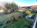 Maison a vendre Villefrancon 70700 Haute-Saône 70 286 m2 8 pièces 239000 euros 25006-77-2025 003