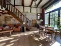 Maison a vendre Villefrancon 70700 Haute-Saône 70 286 m2 8 pièces 239000 euros 25006-77-2025 006