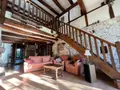 Maison a vendre Villefrancon 70700 Haute-Saône 70 286 m2 8 pièces 239000 euros 25006-77-2025 007
