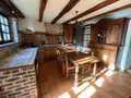 Maison a vendre Villefrancon 70700 Haute-Saône 70 286 m2 8 pièces 239000 euros 25006-77-2025 008