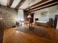 Maison a vendre Villefrancon 70700 Haute-Saône 70 286 m2 8 pièces 239000 euros 25006-77-2025 009