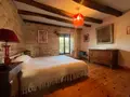 Maison a vendre Villefrancon 70700 Haute-Saône 70 286 m2 8 pièces 239000 euros 25006-77-2025 010