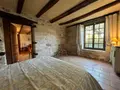 Maison a vendre Villefrancon 70700 Haute-Saône 70 286 m2 8 pièces 239000 euros 25006-77-2025 011