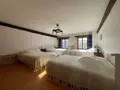 Maison a vendre Villefrancon 70700 Haute-Saône 70 286 m2 8 pièces 239000 euros 25006-77-2025 012