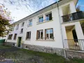 Immeuble de rapport a vendre Ussel 19200 Corrèze 19 273 m2 11 pièces 198500 euros UM 1299 015