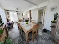 Immeuble de rapport a vendre Ussel 19200 Corrèze 19 273 m2 11 pièces 198500 euros UM 1299 001