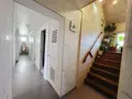 Immeuble de rapport a vendre Ussel 19200 Corrèze 19 273 m2 11 pièces 198500 euros UM 1299 005