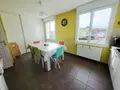 Immeuble de rapport a vendre Ussel 19200 Corrèze 19 273 m2 11 pièces 198500 euros UM 1299 004