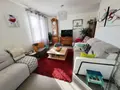 Immeuble de rapport a vendre Ussel 19200 Corrèze 19 273 m2 11 pièces 198500 euros UM 1299 002