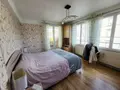 Immeuble de rapport a vendre Ussel 19200 Corrèze 19 273 m2 11 pièces 198500 euros UM 1299 008