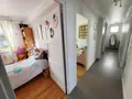Immeuble de rapport a vendre Ussel 19200 Corrèze 19 273 m2 11 pièces 198500 euros UM 1299 009
