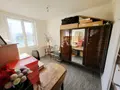 Immeuble de rapport a vendre Ussel 19200 Corrèze 19 273 m2 11 pièces 198500 euros UM 1299 013