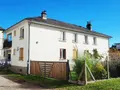 Immeuble de rapport a vendre Ussel 19200 Corrèze 19 273 m2 11 pièces 198500 euros UM 1299 016