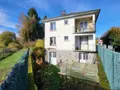 Immeuble de rapport a vendre Ussel 19200 Corrèze 19 273 m2 11 pièces 198500 euros UM 1299 017