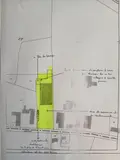 Location divers Merris 59270 Nord 59 1260 m2 4200 euros DLOC627 002