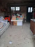 Maison a vendre Autigny-le-Grand 52300 Haute-Marne 52 69 m2 5 pièces 70100 euros JO/1029 009