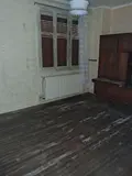 Maison a vendre Autigny-le-Grand 52300 Haute-Marne 52 69 m2 5 pièces 70100 euros JO/1029 003