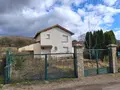 Maison a vendre Autigny-le-Grand 52300 Haute-Marne 52 69 m2 5 pièces 70100 euros JO/1029 001