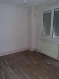Maison a vendre Autigny-le-Grand 52300 Haute-Marne 52 69 m2 5 pièces 70100 euros JO/1029 006
