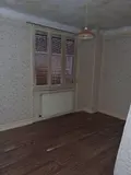 Maison a vendre Autigny-le-Grand 52300 Haute-Marne 52 69 m2 5 pièces 70100 euros JO/1029 005