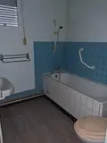 Maison a vendre Autigny-le-Grand 52300 Haute-Marne 52 69 m2 5 pièces 70100 euros JO/1029 008