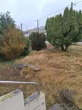Maison a vendre Autigny-le-Grand 52300 Haute-Marne 52 69 m2 5 pièces 70100 euros JO/1029 010