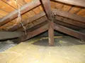 Maison a vendre Clermont-Ferrand 63100 Puy-de-Dôme 63 91 m2 4 pièces 210000 euros 13352/446 014