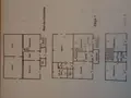 Maison a vendre Clermont-Ferrand 63100 Puy-de-Dôme 63 91 m2 4 pièces 210000 euros 13352/446 012