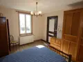 Maison a vendre Clermont-Ferrand 63100 Puy-de-Dôme 63 91 m2 4 pièces 210000 euros 13352/446 004