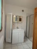 Maison a vendre Clermont-Ferrand 63100 Puy-de-Dôme 63 91 m2 4 pièces 210000 euros 13352/446 010