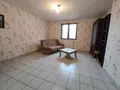 Maison a vendre Clermont-Ferrand 63100 Puy-de-Dôme 63 91 m2 4 pièces 210000 euros 13352/446 005