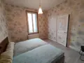 Maison a vendre Clermont-Ferrand 63100 Puy-de-Dôme 63 91 m2 4 pièces 210000 euros 13352/446 008