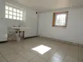Maison a vendre Clermont-Ferrand 63100 Puy-de-Dôme 63 91 m2 4 pièces 210000 euros 13352/446 011