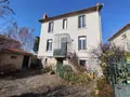 Maison a vendre Clermont-Ferrand 63100 Puy-de-Dôme 63 91 m2 4 pièces 210000 euros 13352/446 001