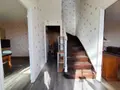 Maison a vendre Clermont-Ferrand 63100 Puy-de-Dôme 63 91 m2 4 pièces 210000 euros 13352/446 003