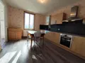 Maison a vendre Clermont-Ferrand 63100 Puy-de-Dôme 63 91 m2 4 pièces 210000 euros 13352/446 002