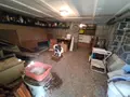 Maison a vendre Clermont-Ferrand 63100 Puy-de-Dôme 63 91 m2 4 pièces 210000 euros 13352/446 013