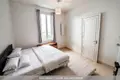 Maison a vendre Clermont-Ferrand 63100 Puy-de-Dôme 63 91 m2 4 pièces 210000 euros 13352/446 009