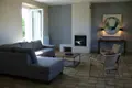 Maison a vendre Brusvily 22100 Côtes-d'Armor 22 104 m2 6 pièces 178100 euros 037/955 002