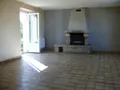Maison a vendre Brusvily 22100 Côtes-d'Armor 22 104 m2 6 pièces 178100 euros 037/955 003