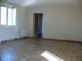 Maison a vendre Brusvily 22100 Côtes-d'Armor 22 104 m2 6 pièces 178100 euros 037/955 005